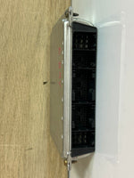 Load image into Gallery viewer, 2003-2005 BMW X5 Engine Control Unit 7519308 ECU DME MS43 E53 E46 E39