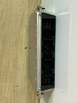 2003-2005 BMW X5 Motorsteuergerät 7519308 ECU DME MS43 E53 E46 E39