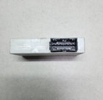 Load image into Gallery viewer, 2008-2011 BMW 535i Power Control Module 9138969 5 Series E60 E61 OEM