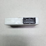 2008-2011 BMW 535i Power Control Module 9138969 5 Series E60 E61 OEM