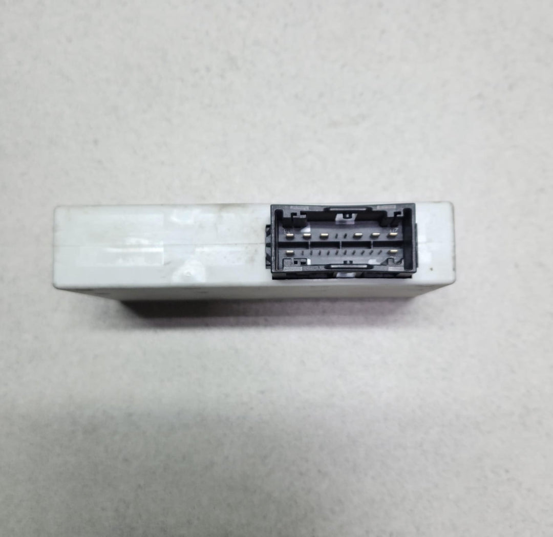 2008-2011 BMW 535i Power Control Module 9138969 5 Series E60 E61 OEM
