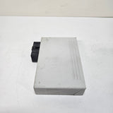 2006-2010 BMW 5 Series E60 E61 530i Power Control Module 9138969