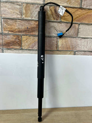 OEM electric tailgate lift strut for BMW 5 Series G31 Touring 8494106 right SIDE