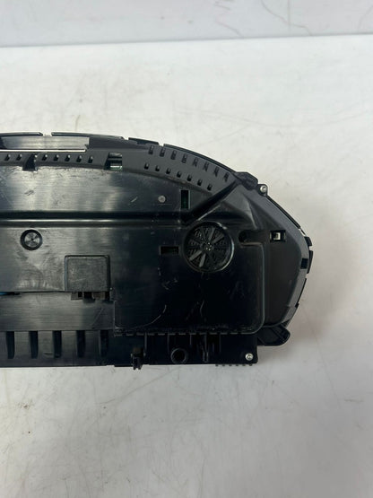 2014-16 BMW 328i 428i F30 F32 F33 F36 Speedometer Instrument Cluster 9232895 OEM