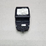 2014-2016 BMW 328i Idrive Navigation Touch Controller 9350723 F Series