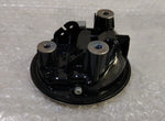 Bild in die Galerieansicht laden, OEM BMW X2 F39 REAR LIFTGATE EMBLEM RELEASE SWITCH HANDLE 7248535