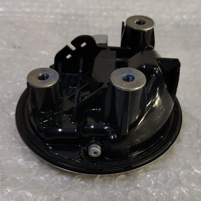 OEM BMW X2 F39 REAR LIFTGATE EMBLEM RELEASE SWITCH HANDLE 7248535