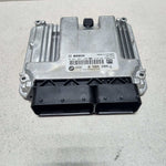 Load image into Gallery viewer, BMW Engine Control Unit 8582280 F20 F21 1 Series 116d N47N