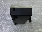 Bild in die Galerieansicht laden, OEM BMW 740 750 G11 G12 TRUNK LID COMPUTER CONTROL MODULE UNIT 7448871