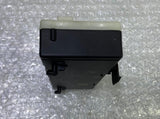 OEM BMW 740 750 G11 G12 TRUNK LID COMPUTER CONTROL MODULE UNIT 7448871