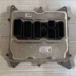قم بتحميل الصورة إلى عارض الصور، BMW F30 F31 F10 F11 F25 N20 ENGINE ECU ONLY DME 7643979