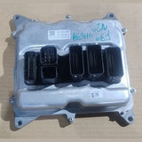BMW X3 X4 X5 F25 F30 F26 2.0 2.8 N20 Motorsteuergerät DME ECU Modul 8610635