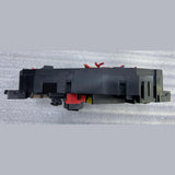 OEM BMW 528i F10 Rear Power Distribution Fuse Box Module 9264923