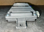 Bild in die Galerieansicht laden, 14-16 Mercedes W166 GL ML Surround View Camera Control Module  A000 9007804 OEM