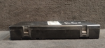 Load image into Gallery viewer, BMW E60 E61 BODY CONTROL MODULE / CHASSIS GATEWAY P/N 9157155
