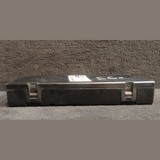 BMW E60 E61 BODY CONTROL MODULE / CHASSIS GATEWAY P/N 9157155