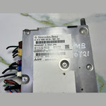 قم بتحميل الصورة إلى عارض الصور، 15-21 Mercedes W213 E-Class Radio Audio Multimedia Head Unit  A213 9005419 OEM