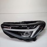 Volvo XC40 C40 LHD Front Headlight Left LED ECE 32404659