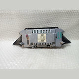BMW X1 E84 2014 Lci CID 8.8 INCH Screen in Dash Display OEM 2448148 9289582