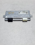 Load image into Gallery viewer, BMW Camera Control Unit 6808799 7 Series G11 G12 and select F90 F97 G01 G30 