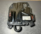 Mercedes W212 ISM DSM Gearbox Transmission Control Unit TCU A000 2703352 OEM