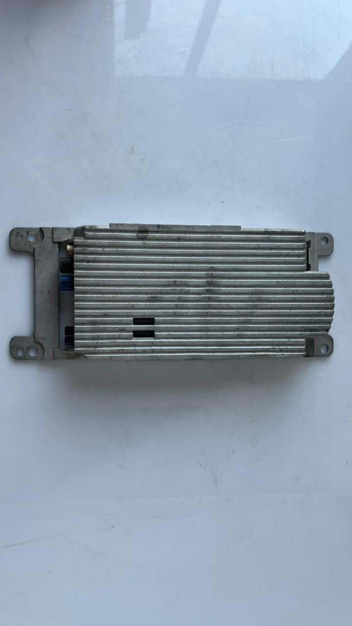 BMW Bluetooth Control Unit Module 9257151 F20 F21 F30 F31 F10 F01 F06 F07 