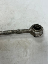 2007-2011 BMW E90, E91, E92, E93 328i Front Lower Control Arm 6763699 OEM