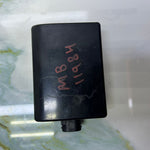 Load image into Gallery viewer, 2014-2017 Mercedes-Benz S550 Adaptive Cruise Control Radar Sensor A0009002203