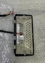 Bild in die Galerieansicht laden, OEM BMW X1 F48 Central Information Display Screen 8.8" CID 9387451