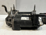 2007-2013 BMW X5 E70 and X6 E71 E72 Air Suspension Compressor EBLV0514 OEM