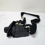 Load image into Gallery viewer, 2012-2014 BMW X1 Z4 Engine Control Unit ECU DME Key Set 8603576