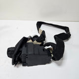 2012-2014 BMW X1 Z4 Engine Control Unit ECU DME Key Set 8603576