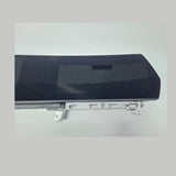 5A79109-2024 BMW X1 U11 RHD Multifunctional Display Screen OEM