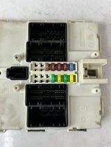 BMW OEM N20 F20 F21 F30 F31 F32 F10 ECU ENGINE CONTROL UNIT KIT +KEY- 8617551