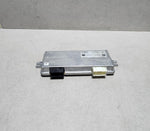 Load image into Gallery viewer, 2017-2022 BMW 530i Camera Control Module 9495879 530i 540i and M5 G30