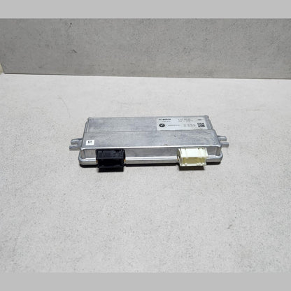 2017-2022 BMW 530i Camera Control Module 9495879 530i 540i and M5 G30