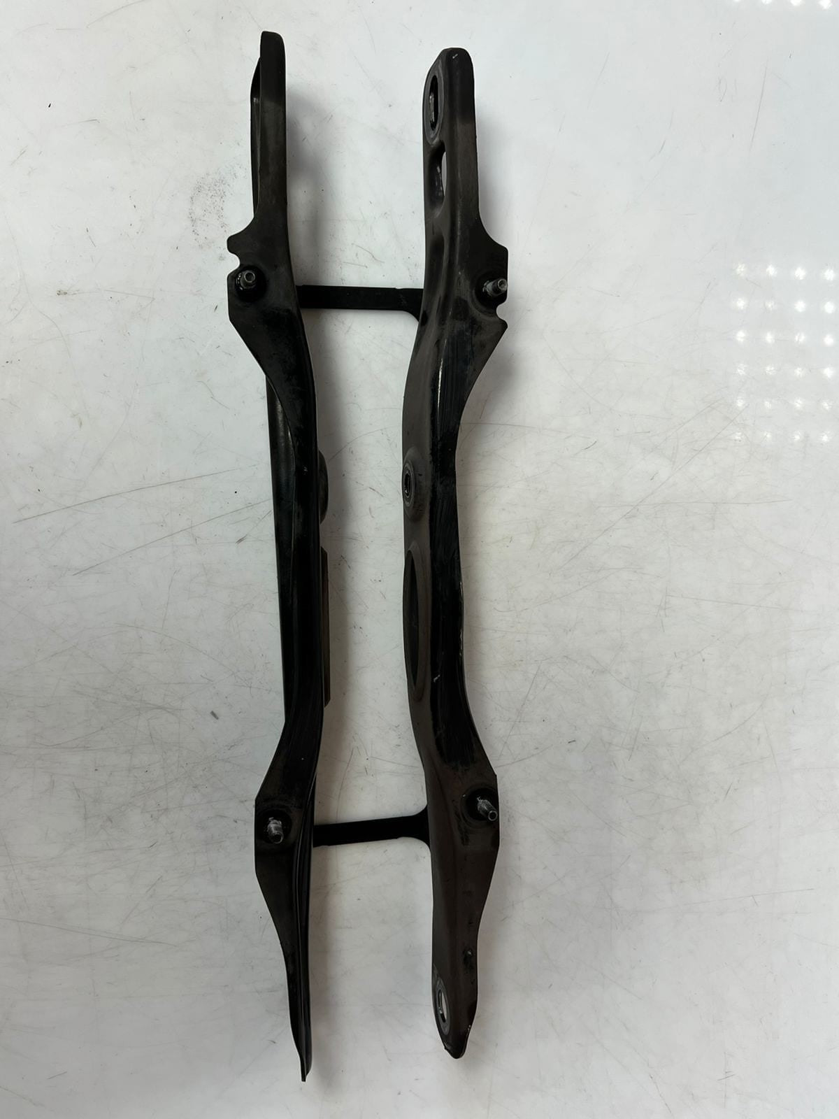 2016-2025 BMW 740i G30 G32 G14 G12 G11 G15 Rear Camber Control Arm 6875104 OEM