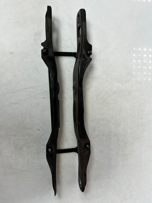 2016-2025 BMW 740i G30 G32 G14 G12 G11 G15 Rear Camber Control Arm 6875104 OEM