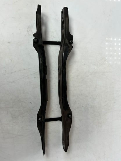 2016-2025 BMW 740i G30 G32 G14 G12 G11 G15 Rear Camber Control Arm 6875104 OEM