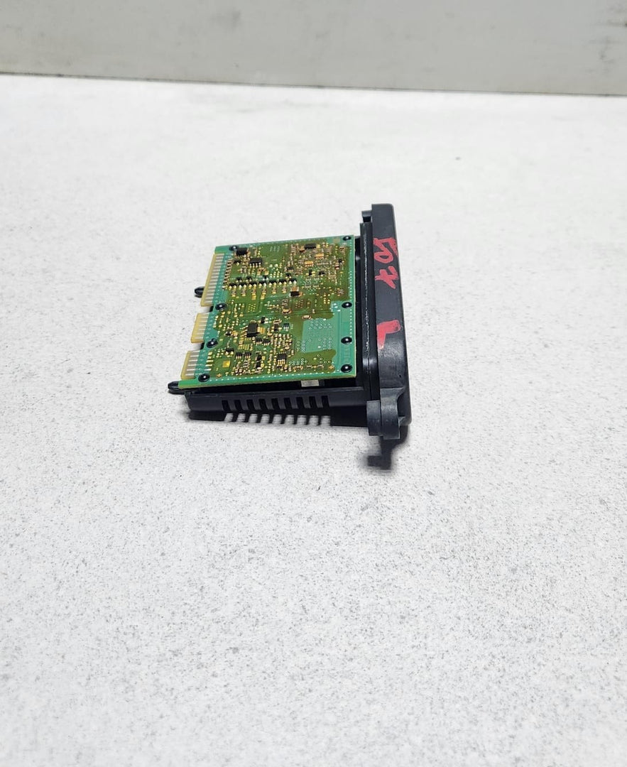 BMW Headlight Driver Module Adaptive Xenon D1S 35W Hid 7316208 