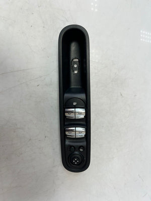 2015 R60 Mini Cooper F55 F54 F60 Clubman Power Window Switch 9354861 OEM