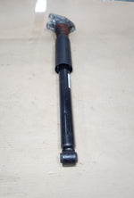 Load image into Gallery viewer, 2020-2024 BMW 2 Series Rear Shock Absorber 6883872 228i F44