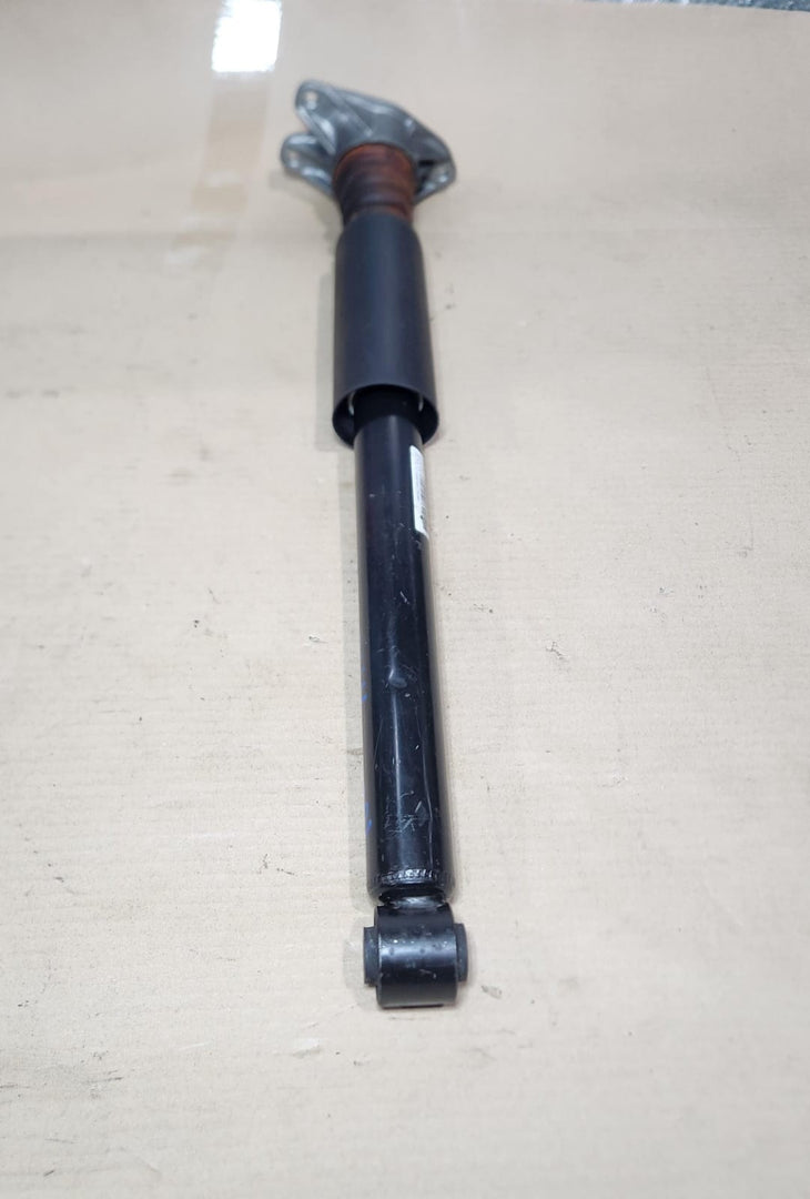 2020-2024 BMW 2 Series Rear Shock Absorber 6883872 228i F44