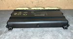 Bild in die Galerieansicht laden, 14-17 Mercedes-Benz W166 GL ML Passenger Seat Control Module A166 9008606 OEM