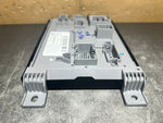 Bild in die Galerieansicht laden, 19-23 Mercedes-Benz W213 CLS Body Comfort Control Module Unit A213 9009722 OEM