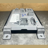 19-23 Mercedes-Benz W213 CLS Steuergerät für Sitzkomfort A213 9009722 OEM