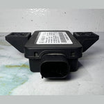 Load image into Gallery viewer, 15-20 Mercedes C300 Tire Pressure Control Unit A0009001105 S-Class W222, C-Class