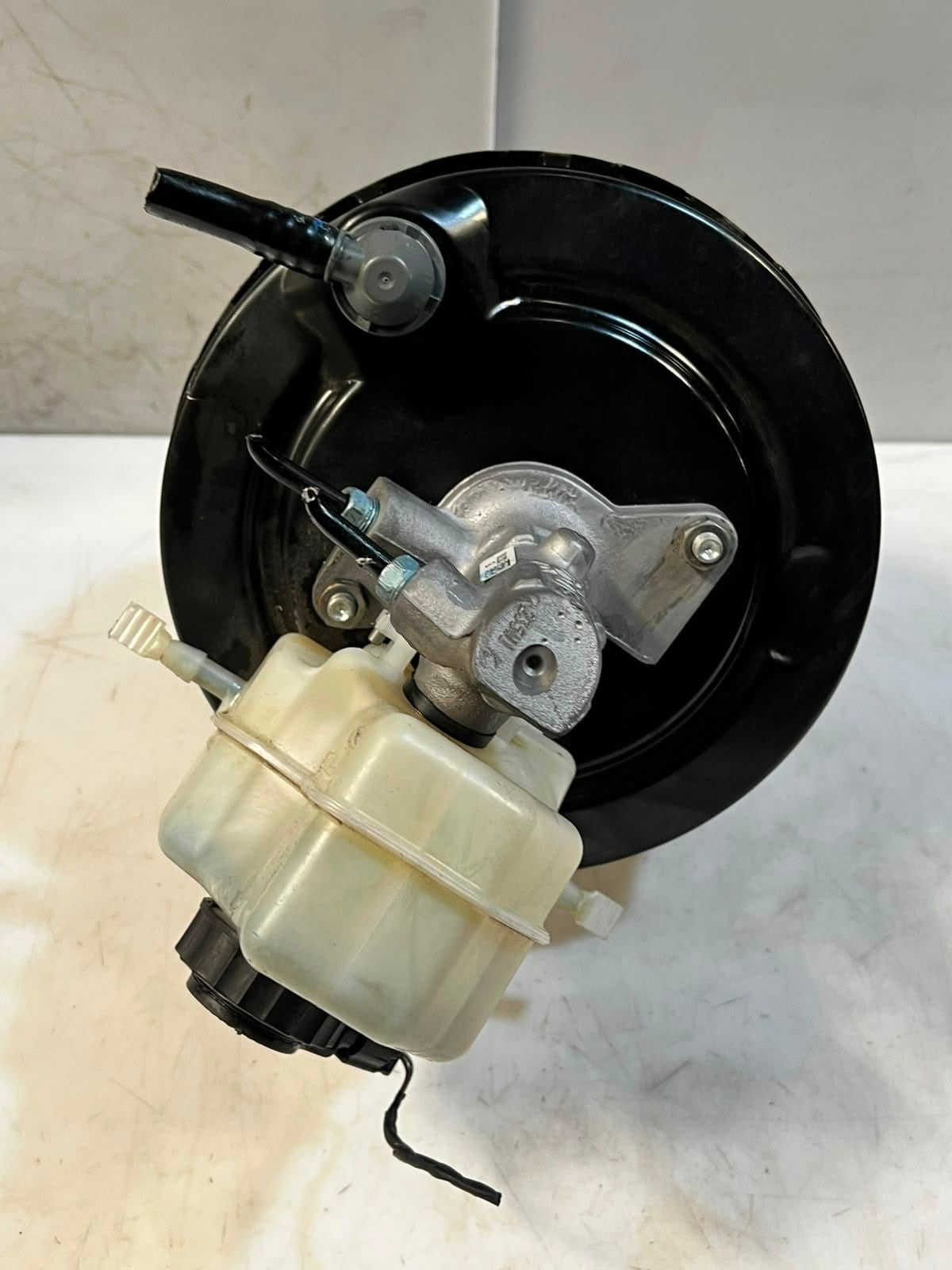 2010-2015 BMW X1 E84 SERVO MOTOR Brake Booster 6785649 OEM