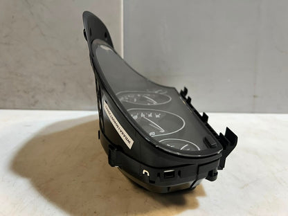 2016 BMW 3 Series F30 F31 F32 F34 320i SPEEDOMETER Instrument Cluster 6804979