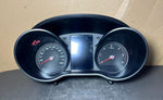 Load image into Gallery viewer, 2017-2020 Mercedes-Benz W470 X-Class Instrument Cluster Speedometer A470 9009402
